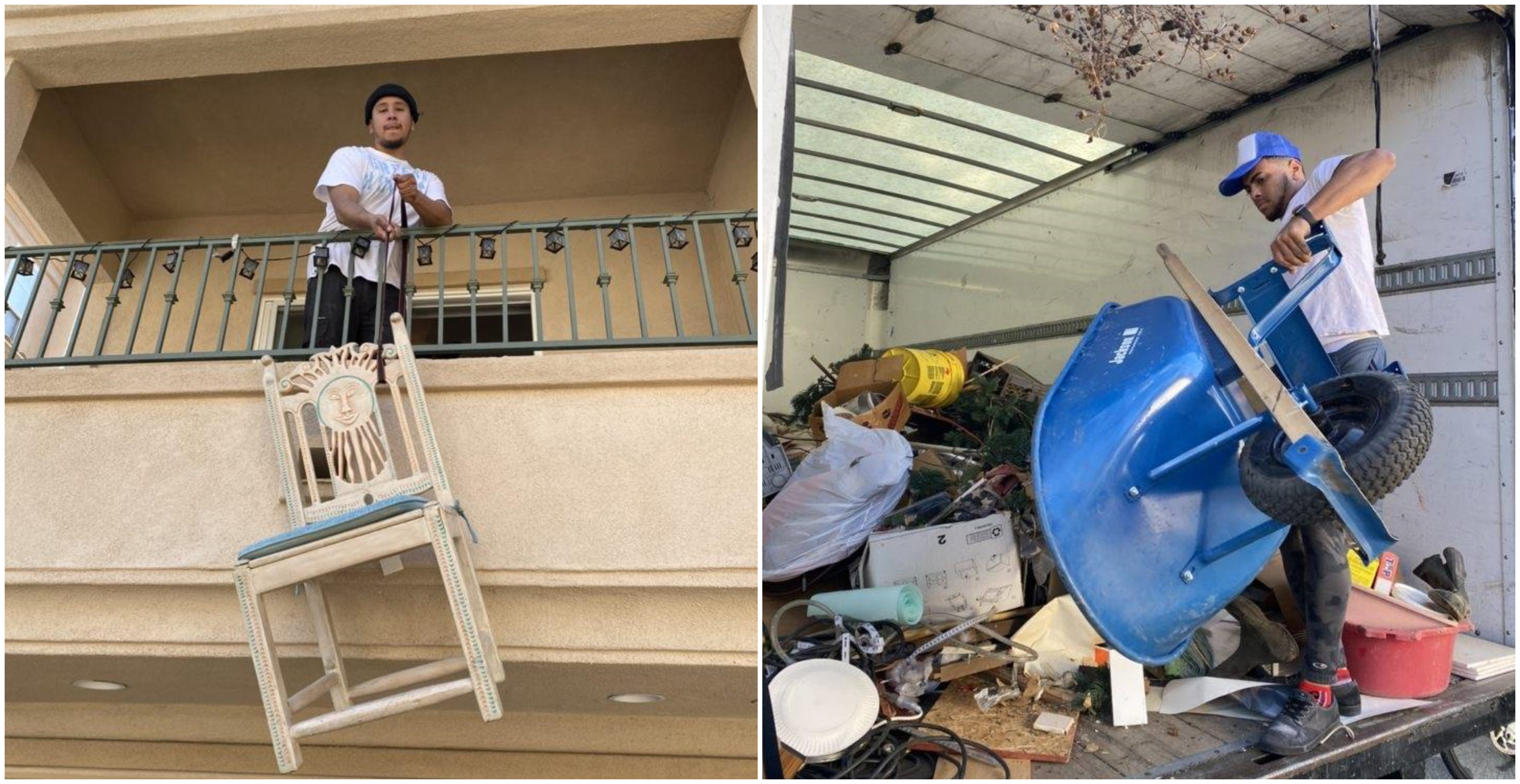 Imperial Beach, CA State-to-State Movers Efficient Long Distance Movers in Imperial Beach, CA