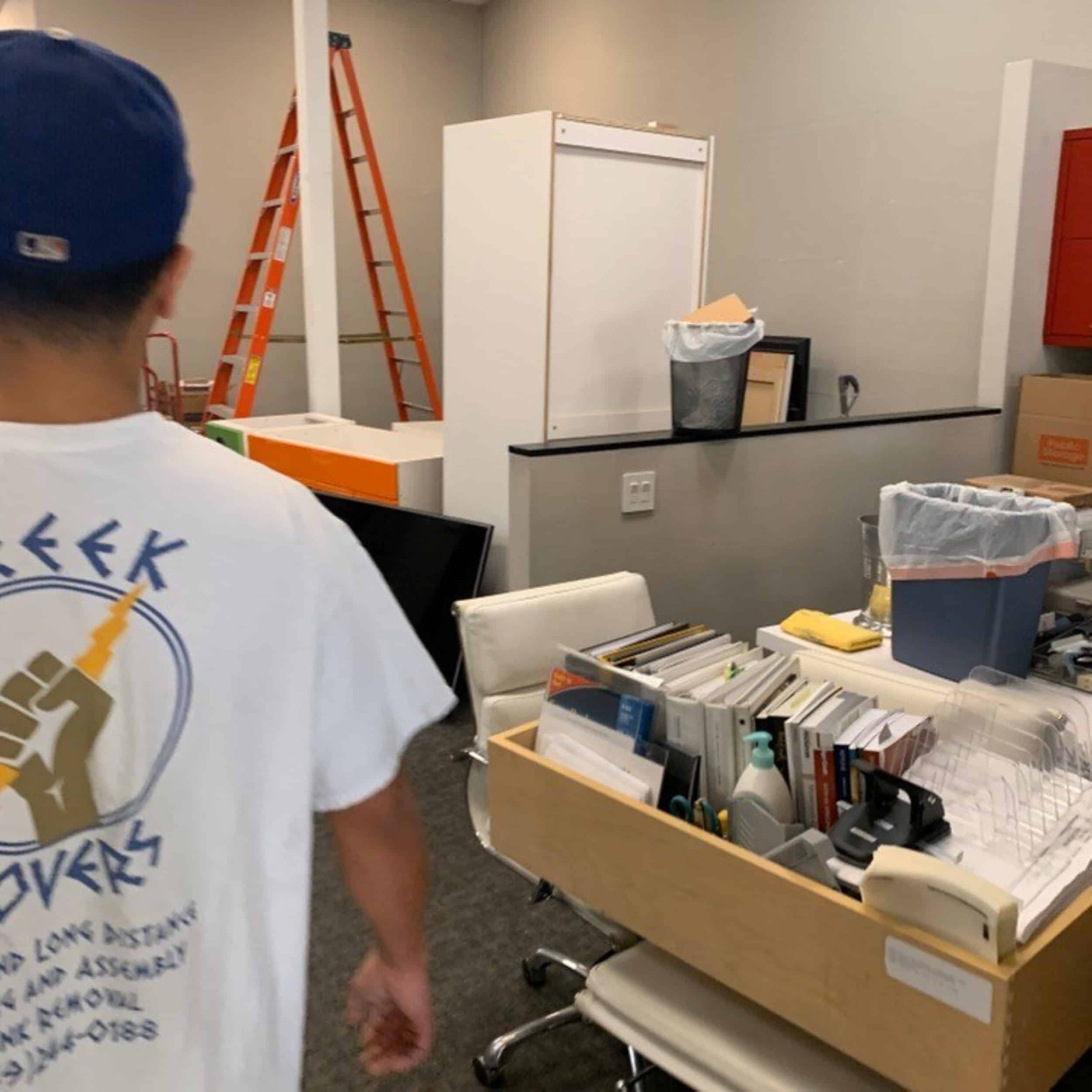 Imperial Beach, CA Interstate Moving and Relocation Experts Imperial Beach, CA Nationwide Moving and Relocation Services